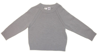 Petit Bateau Sweater