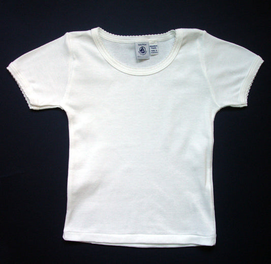 Petit Bateau T-Shirt 63508