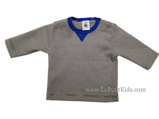 Petit Bateau Top 67746