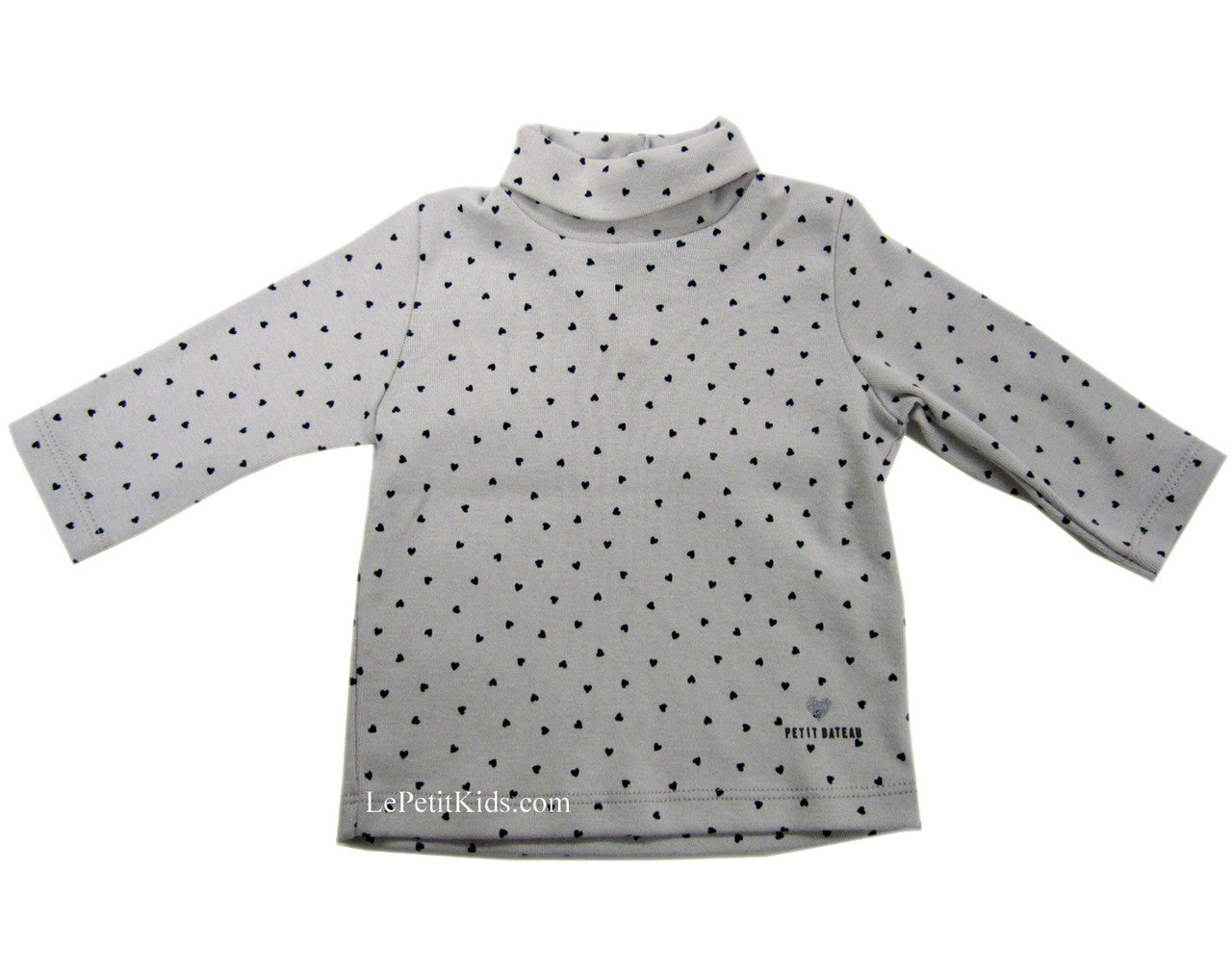 Petit Bateau Top 31065