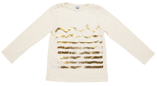 Petit Bateau Top 34847