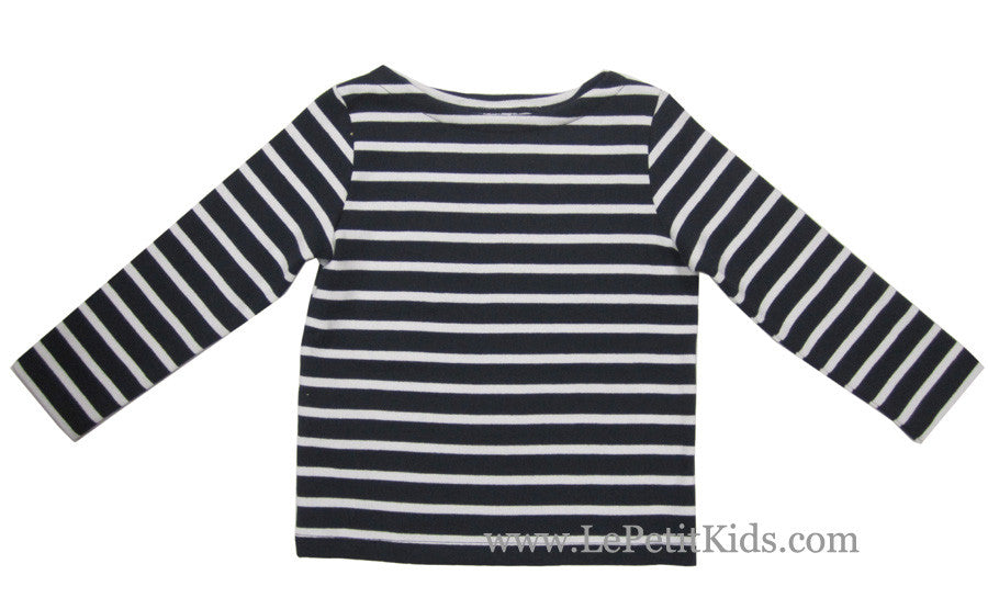 Petit Bateau Top 67628