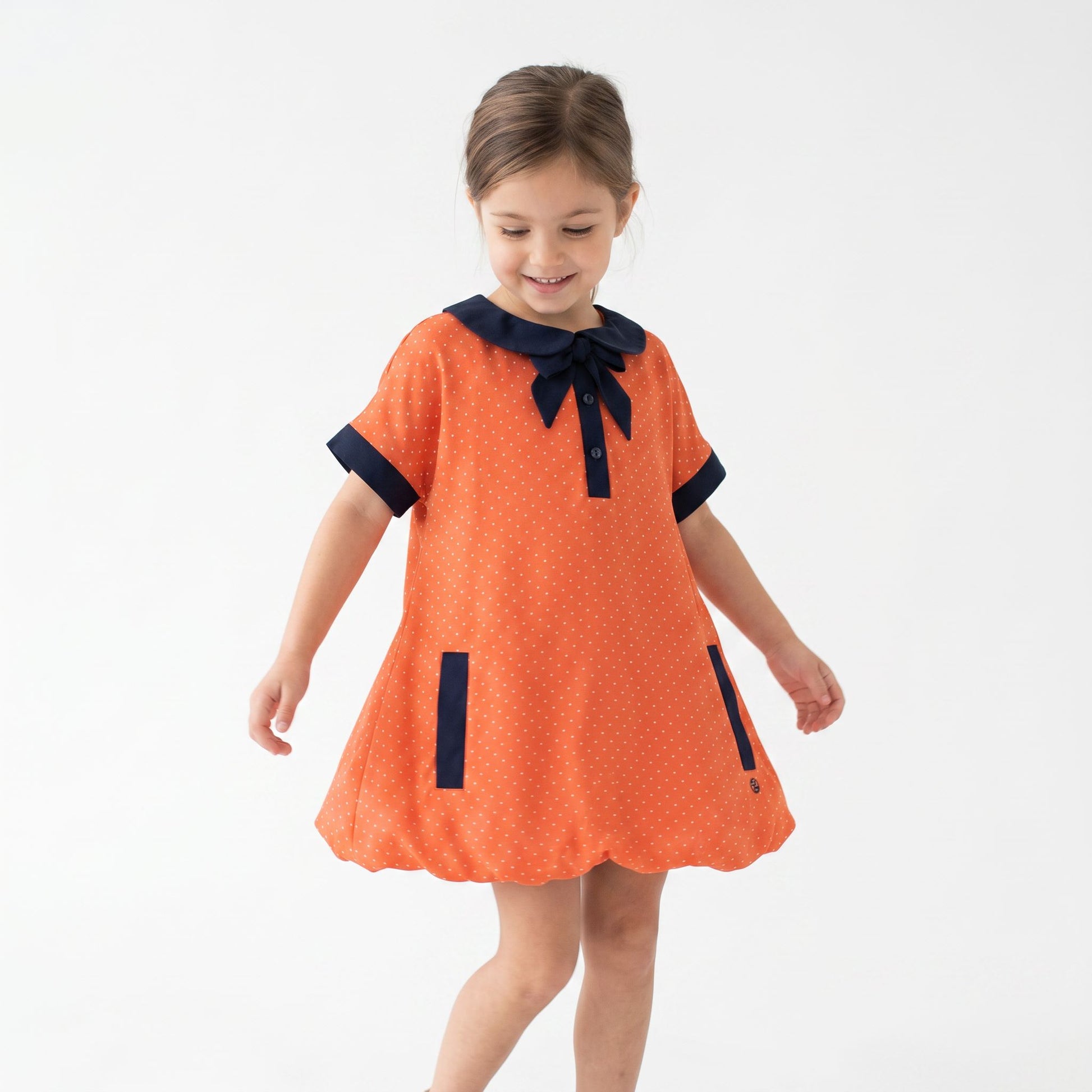 Silvian Heach Megumi Dress
