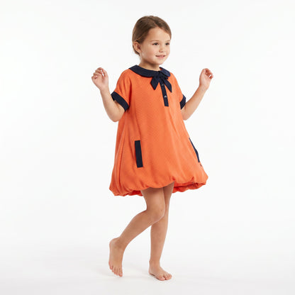 Silvian Heach Megumi Dress
