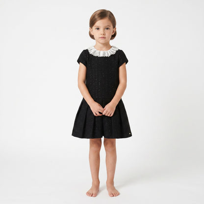 Tartine et Chocolat Couture Dress TX30262-02