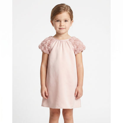 Charabia Beatrice Dress