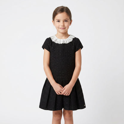 Tartine et Chocolat Couture Dress TX30262-02