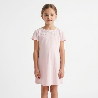 Charabia Dress