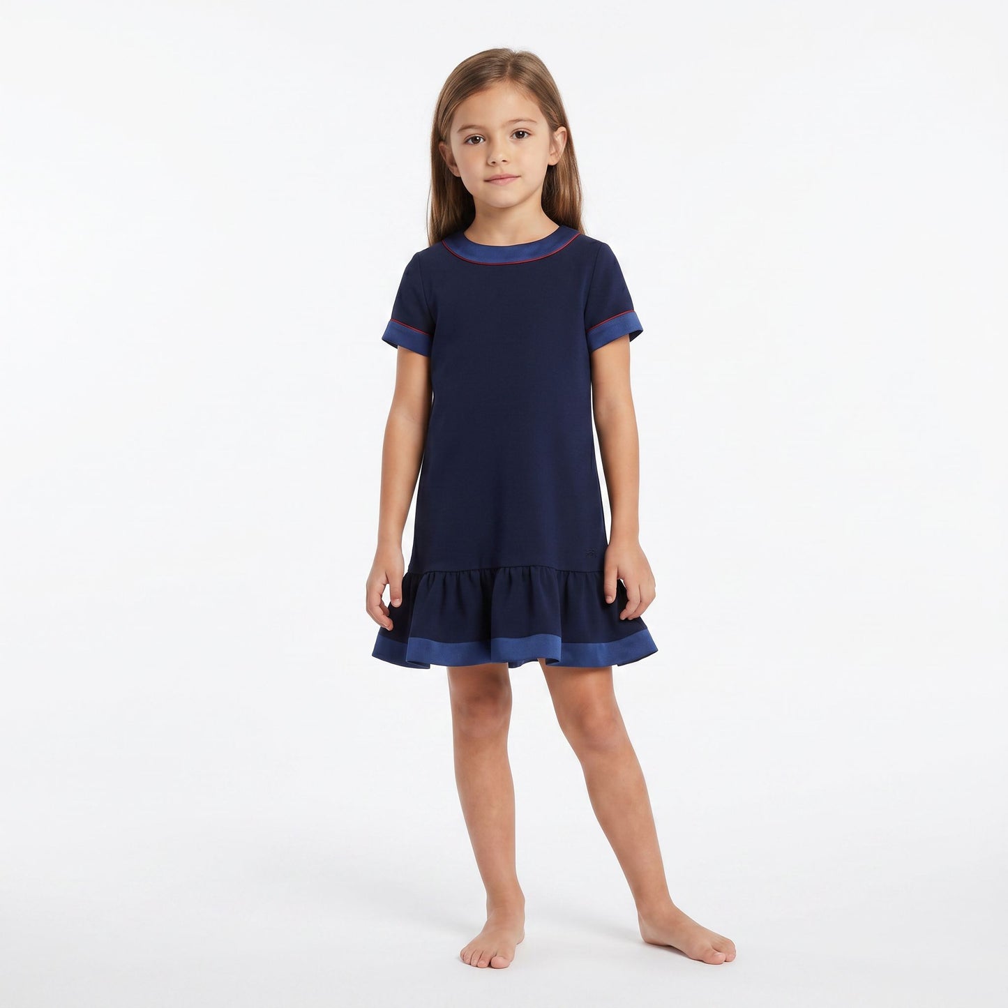 Little Marc Jacobs Dress w12084
