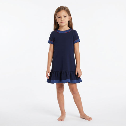 Little Marc Jacobs Dress w12084