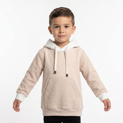 Emanuel Pris Sweatshirt EFP8100