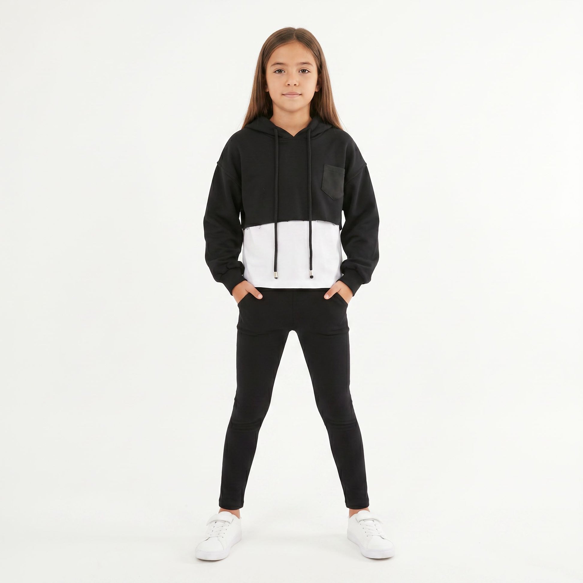 Imperial Layered Top LB43040