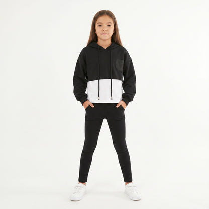 Imperial Layered Top LB43040
