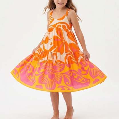 IMPERIAL Girls Dress AB83274