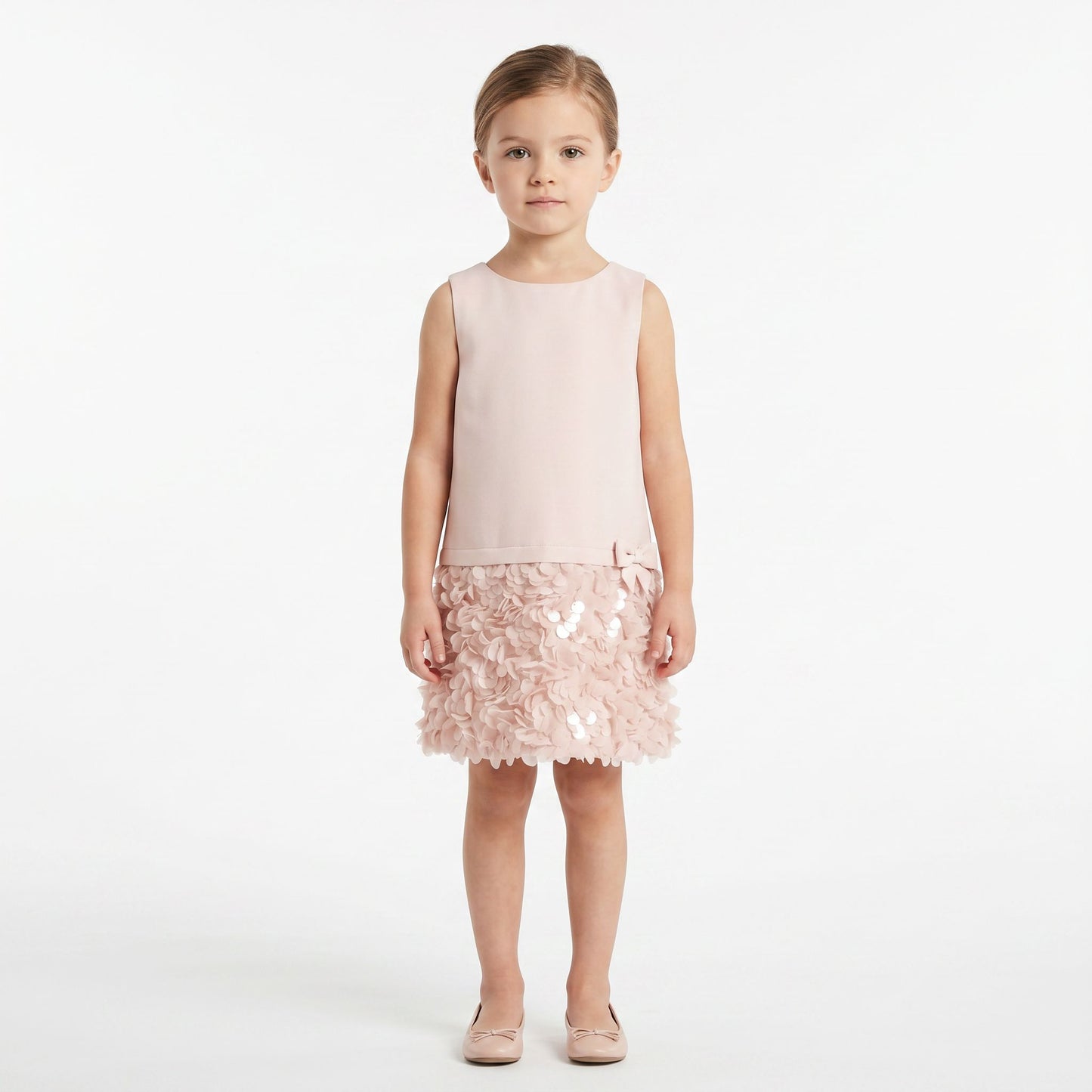 Charabia Dress be57o