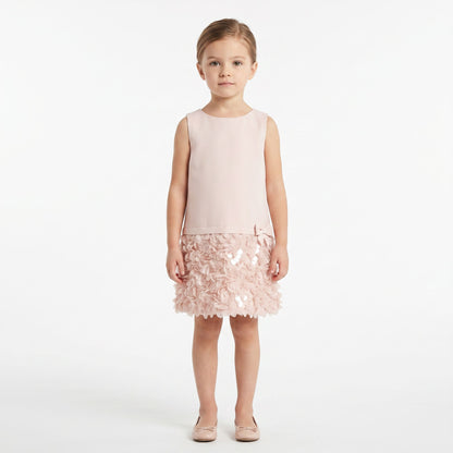Charabia Dress be57o