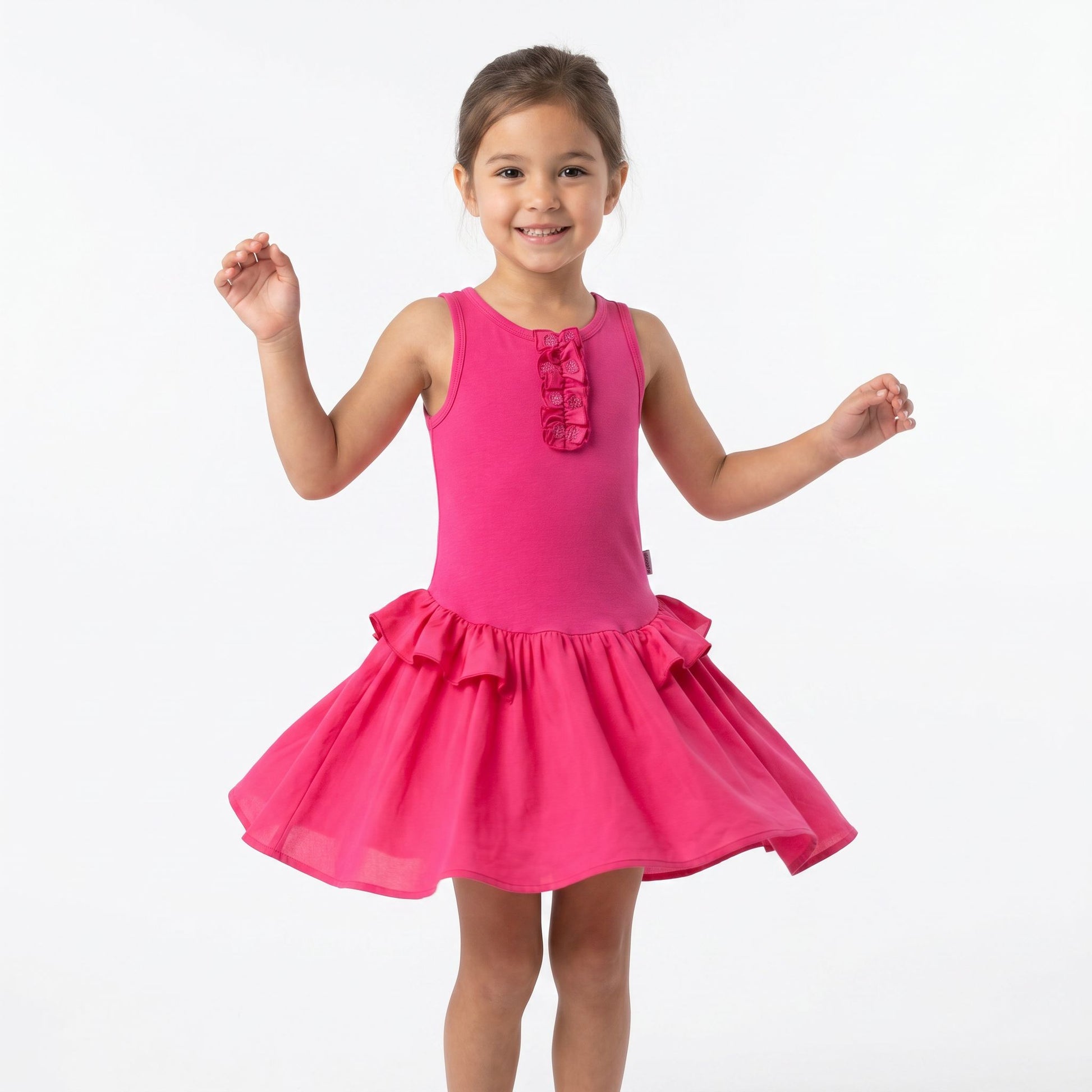 Jottum Sieneke Dress