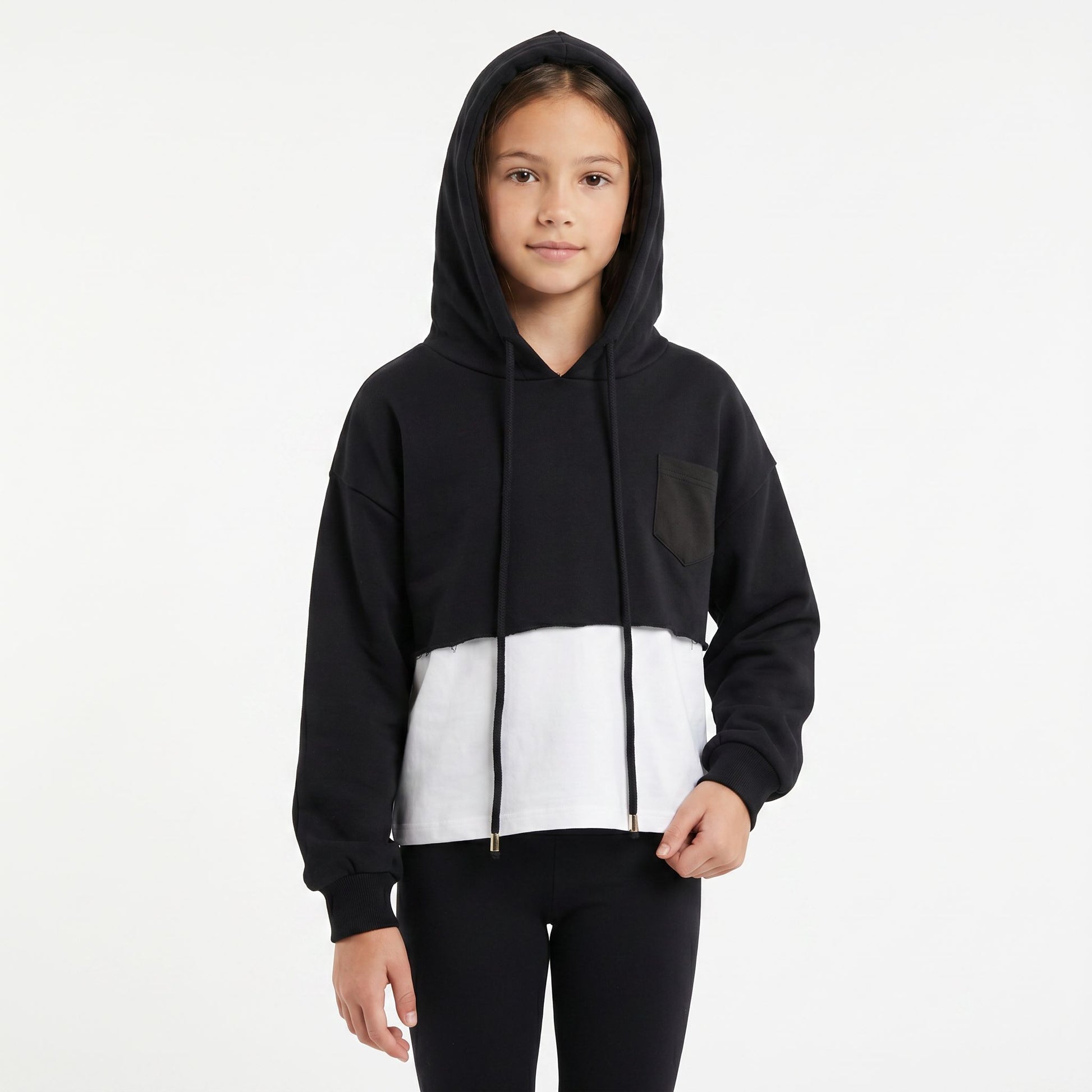 Imperial Layered Top LB43040