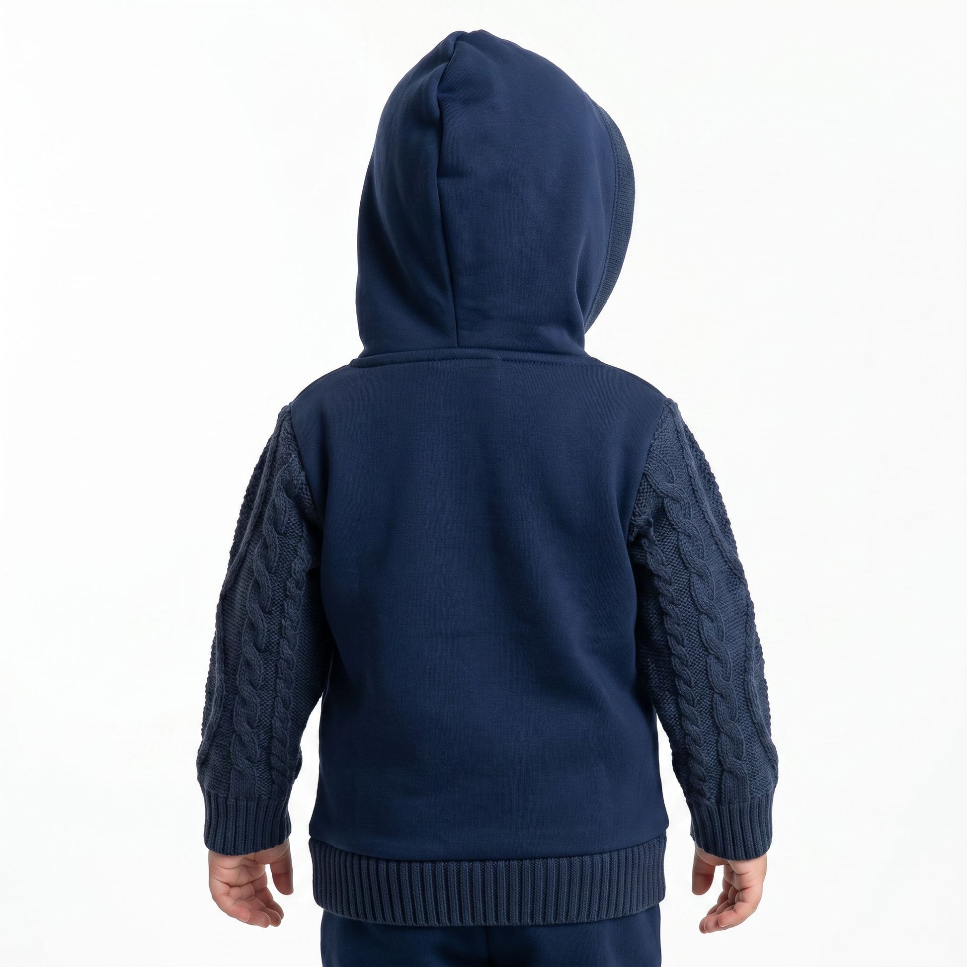 Emanuel Pris Sweatshirt EFP8101