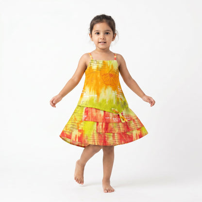 3Pommes dress dsc00813