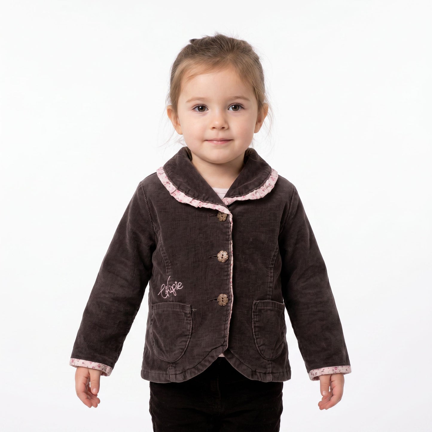 Chipie Jacket