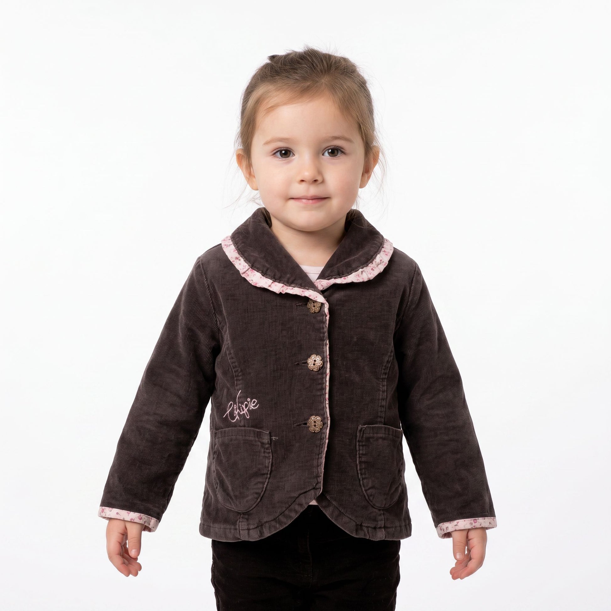 Chipie Jacket