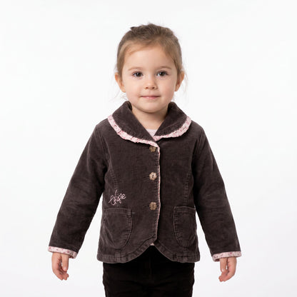 Chipie Jacket