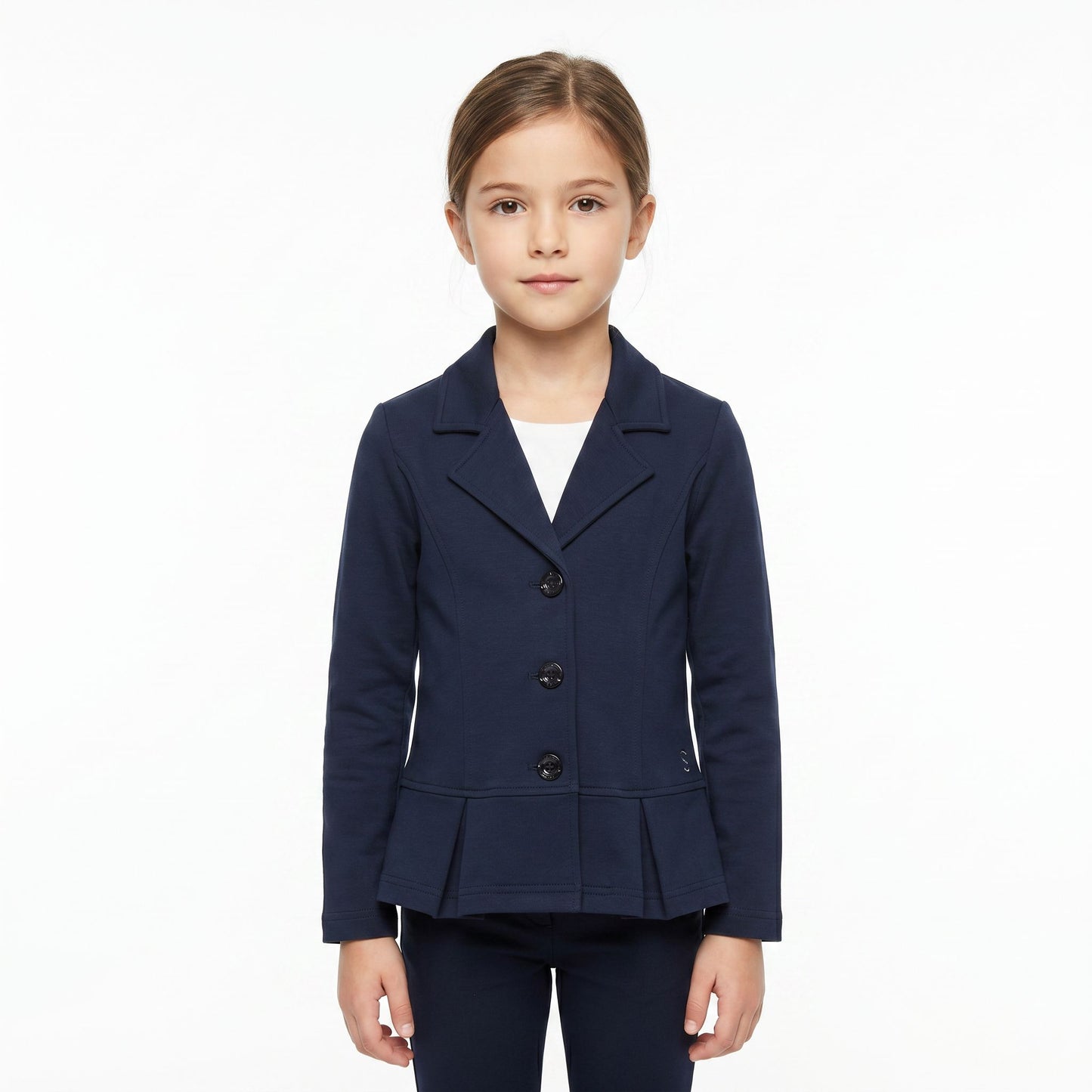 Sarabanda Blazer