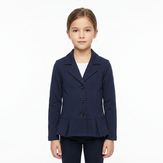 Sarabanda Blazer