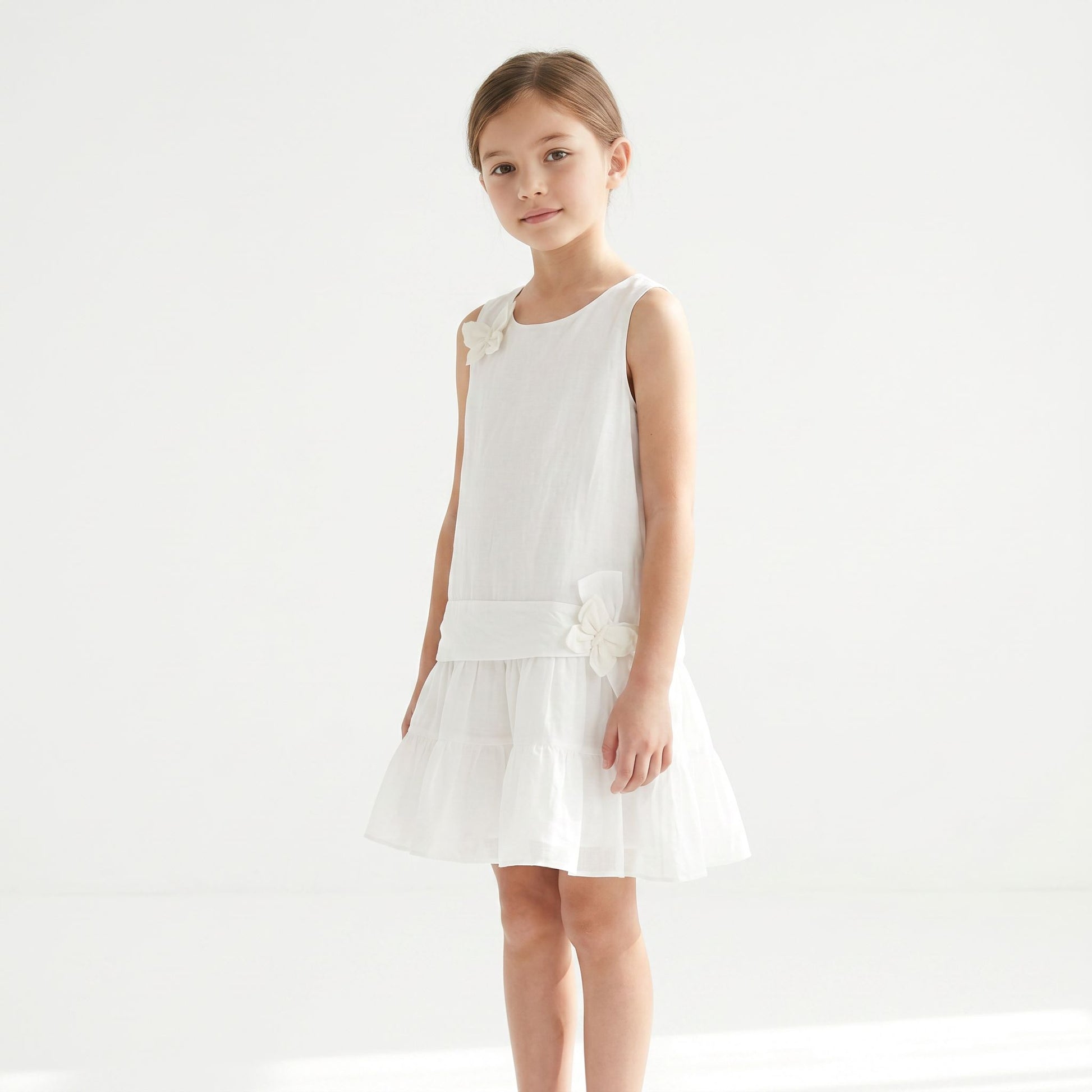 Floriane dress 5331451