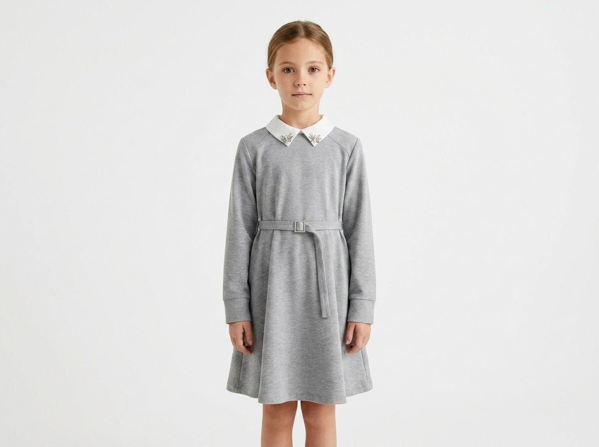 IMPERIAL Girls Dress AB45172