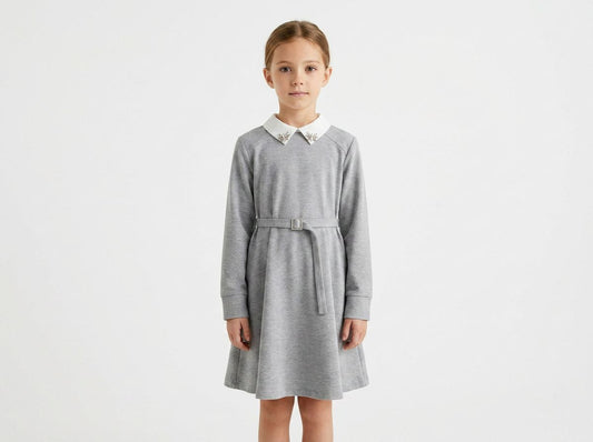 IMPERIAL Girls Dress AB45172