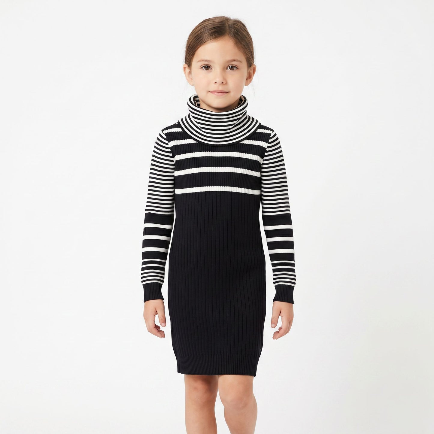 Jottum Seona knit Dress