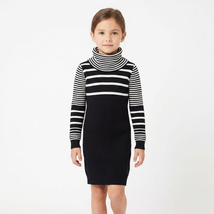 Jottum Seona knit Dress