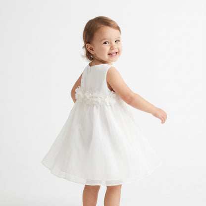 PLEASE Girls Dress ABA8290