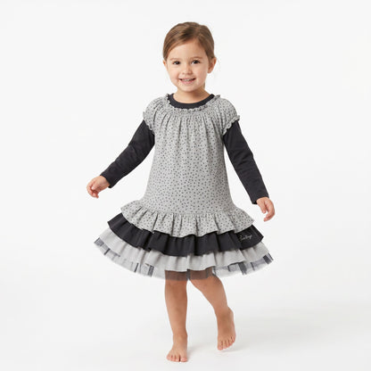 Jean Bourget Dress j430041