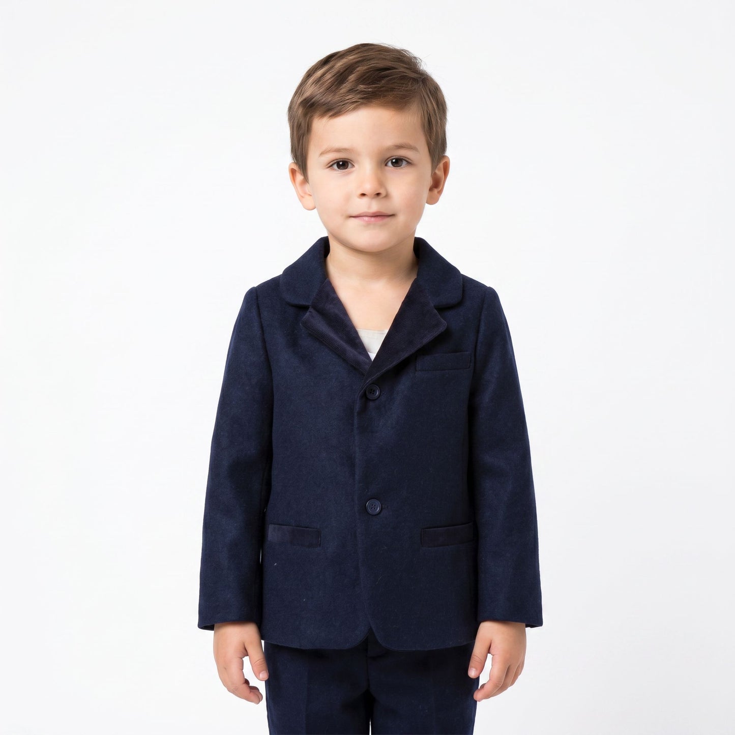 Patachou Blazer CA2333855