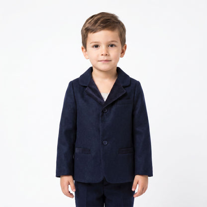 Patachou Blazer CA2333855