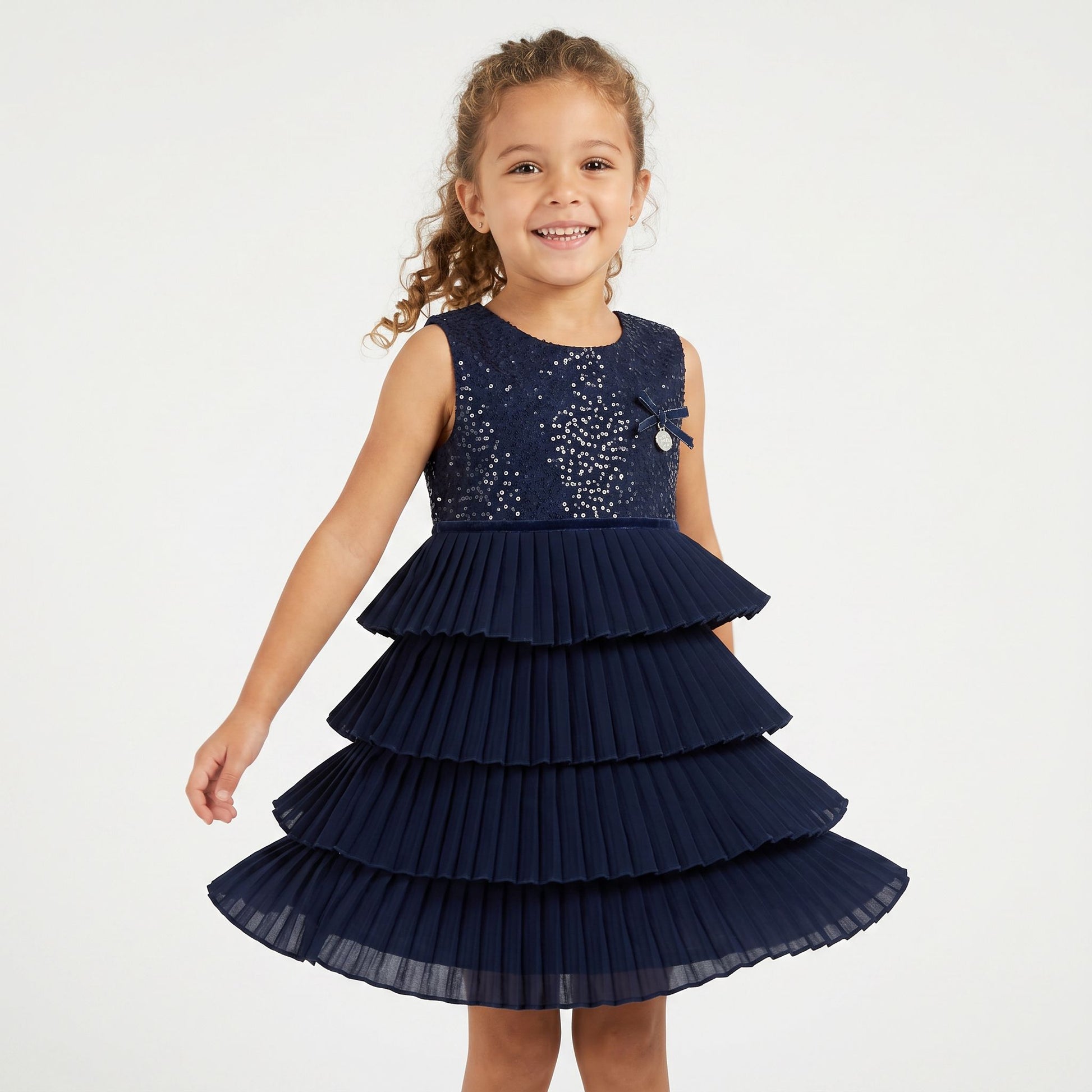 Silvian Heach Dress