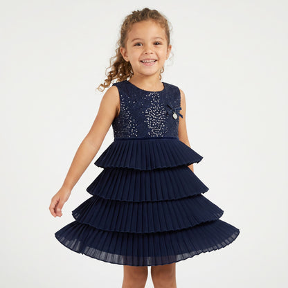 Silvian Heach Dress