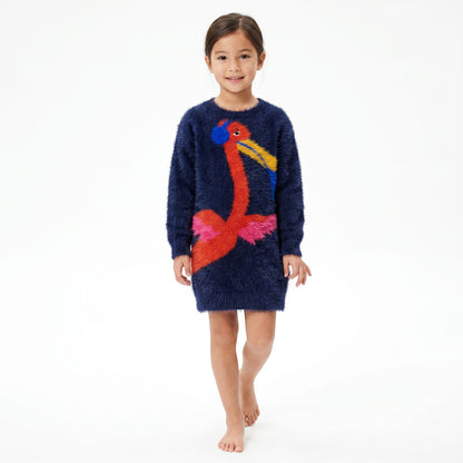 Kenzo Dress KM30198