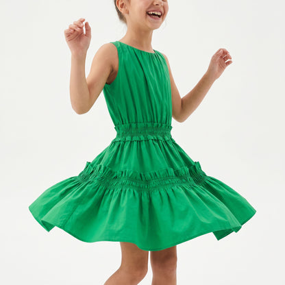 Manila Grace Dress MG2019
