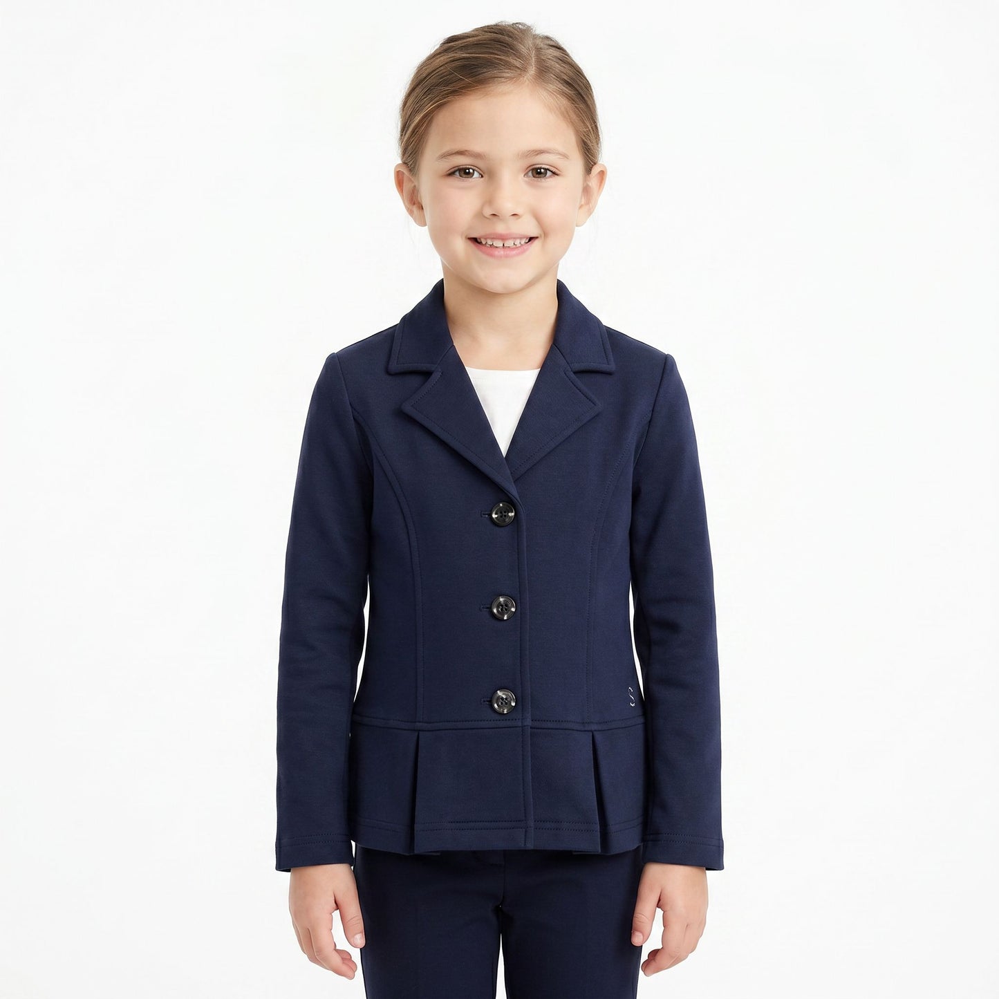 Sarabanda Blazer