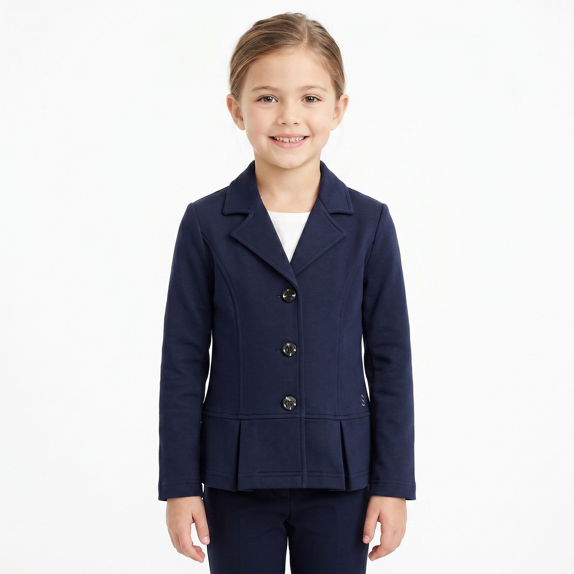 Sarabanda Blazer