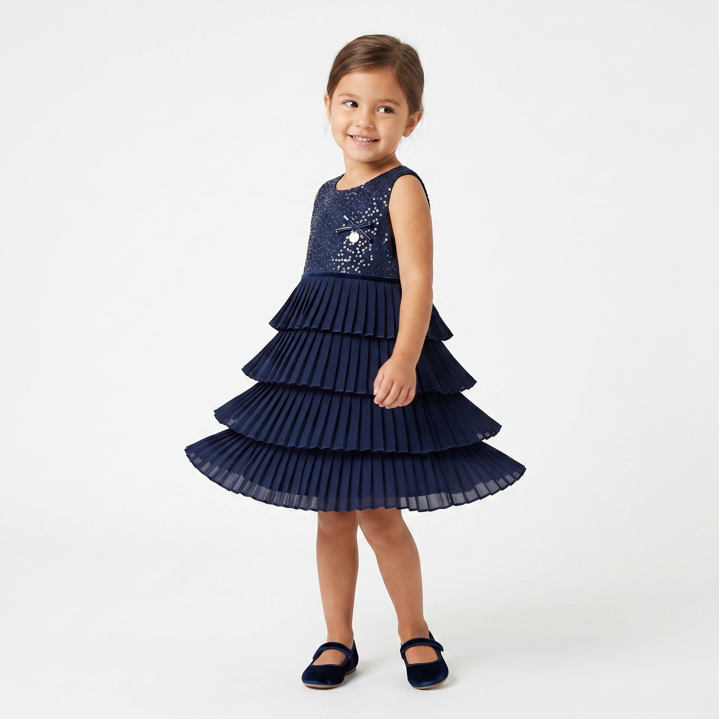 Silvian Heach Dress