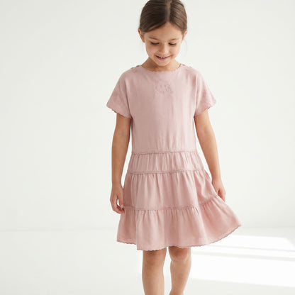 Stella McCartney Kids "Maddie" Dress
