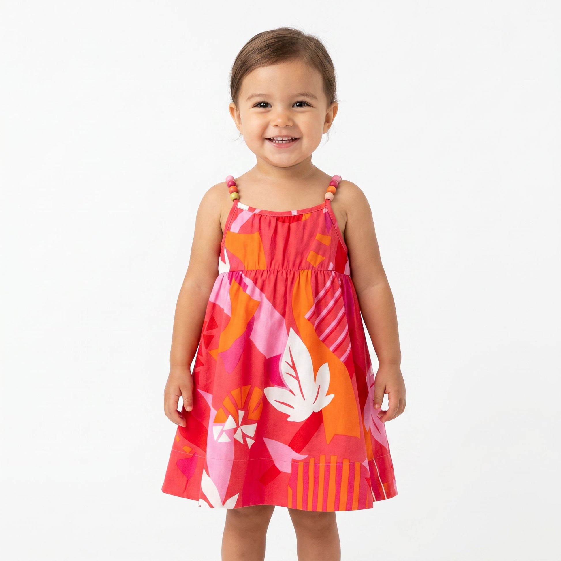 Jean Bourget Dress j531031