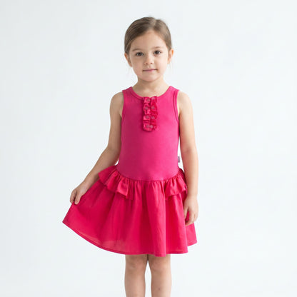 Jottum Sieneke Dress