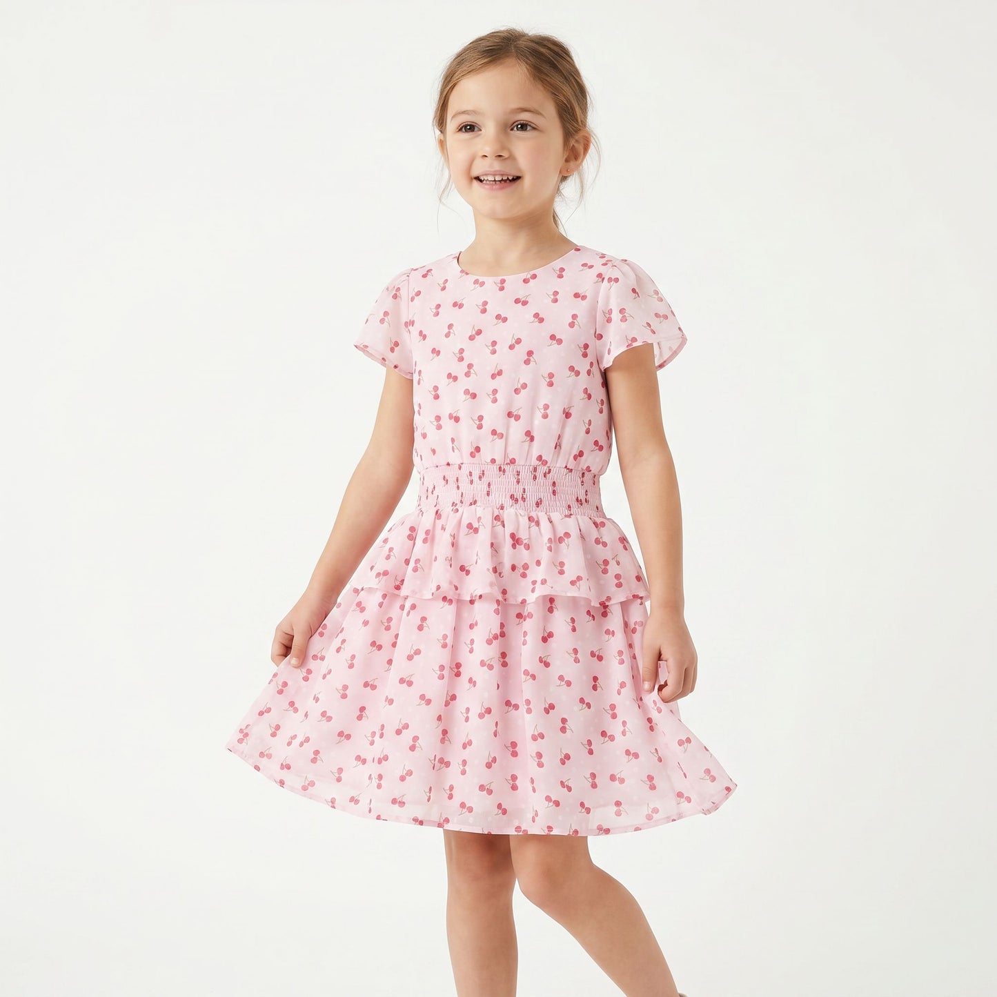 CREAMIE Dress 823183 dress