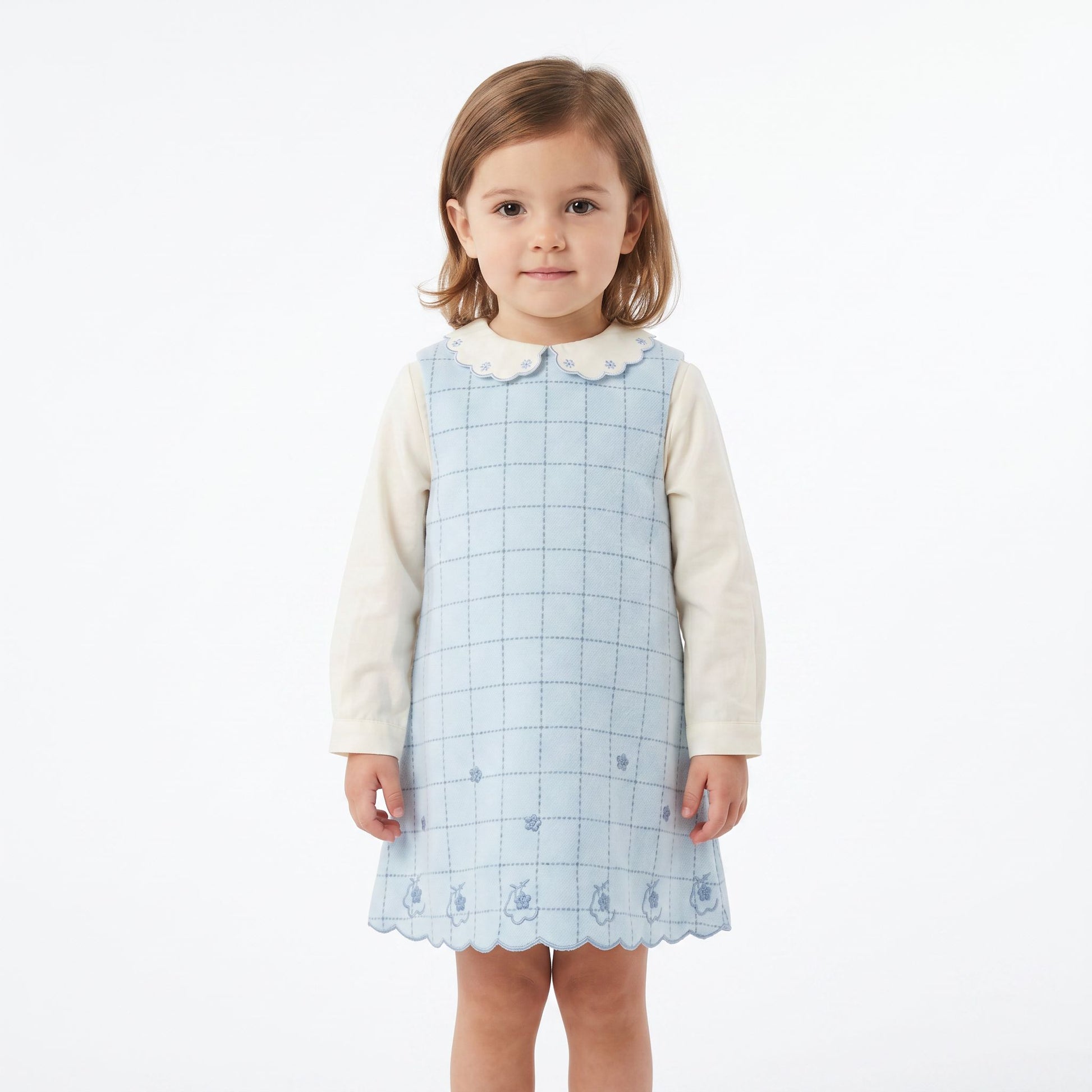 Patachou 2 pc set